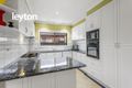 Property photo of 7 Baldwin Avenue Noble Park VIC 3174