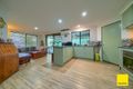 Property photo of 13 Margaret Street Mount Barker WA 6324