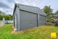 Property photo of 13 Margaret Street Mount Barker WA 6324