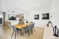 Property photo of 8 Lords Avenue Asquith NSW 2077