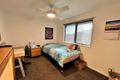 Property photo of 3 Heron Crescent Midway Point TAS 7171