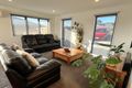 Property photo of 3 Heron Crescent Midway Point TAS 7171