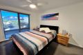 Property photo of 3 Heron Crescent Midway Point TAS 7171
