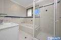 Property photo of 16/37-43 Good Street Westmead NSW 2145