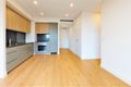 Property photo of 506/326 Marrickville Road Marrickville NSW 2204