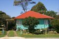 Property photo of 27 Meemar Street Chermside QLD 4032