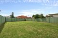 Property photo of 279 Georges River Road Croydon Park NSW 2133