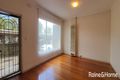 Property photo of 2/1 Thomas Street St Albans VIC 3021
