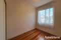 Property photo of 2/1 Thomas Street St Albans VIC 3021