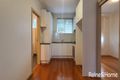 Property photo of 2/1 Thomas Street St Albans VIC 3021