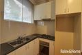 Property photo of 2/1 Thomas Street St Albans VIC 3021