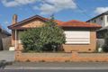 Property photo of 165 Holmes Road Moonee Ponds VIC 3039