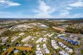 Property photo of 8/45 Christopher Street Pimpama QLD 4209