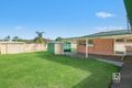 Property photo of 29 Betty Anne Place Mardi NSW 2259