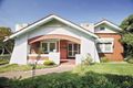 Property photo of 14 Mildura Avenue Sandringham VIC 3191