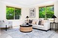 Property photo of 3/44-46 Meryll Avenue Baulkham Hills NSW 2153