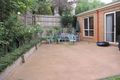 Property photo of 2/13 Calvin Crescent Doncaster East VIC 3109