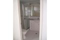 Property photo of 45/2 St Pauls Terrace Spring Hill QLD 4000