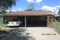 Property photo of 8 Wattle Crescent Moree NSW 2400