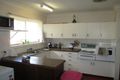 Property photo of 8 Wattle Crescent Moree NSW 2400