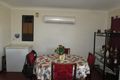 Property photo of 8 Wattle Crescent Moree NSW 2400