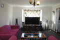 Property photo of 8 Wattle Crescent Moree NSW 2400