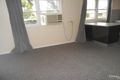 Property photo of 2/3 Talbot Street Parkes NSW 2870