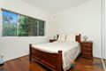 Property photo of 10/24 Illawarra Street Allawah NSW 2218