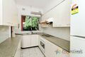 Property photo of 10/24 Illawarra Street Allawah NSW 2218