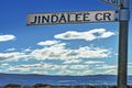 Property photo of 31 Jindalee Crescent Nowra NSW 2541