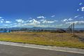 Property photo of 31 Jindalee Crescent Nowra NSW 2541