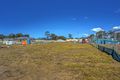 Property photo of 31 Jindalee Crescent Nowra NSW 2541