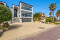 Property photo of 38 Clarecastle Retreat Mindarie WA 6030