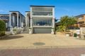 Property photo of 38 Clarecastle Retreat Mindarie WA 6030