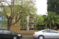 Property photo of 2/5 Herbert Street St Kilda VIC 3182