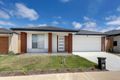 Property photo of 13 Impara Rise Werribee VIC 3030