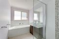 Property photo of 13 Impara Rise Werribee VIC 3030