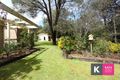 Property photo of 3 Lenne Street Beaconsfield Upper VIC 3808