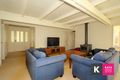 Property photo of 3 Lenne Street Beaconsfield Upper VIC 3808