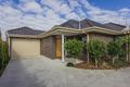 Property photo of 3/73 Helen Street St Albans VIC 3021