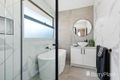 Property photo of 1/9 Elm Grove Parkdale VIC 3195