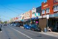 Property photo of 1/9 Elm Grove Parkdale VIC 3195