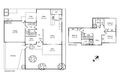 Property photo of 1/9 Elm Grove Parkdale VIC 3195