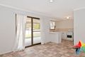 Property photo of 44 Sunscape Drive Eagleby QLD 4207