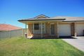 Property photo of 1/14 Nelson Drive Hunterview NSW 2330