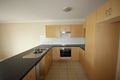 Property photo of 1/14 Nelson Drive Hunterview NSW 2330