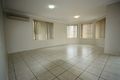 Property photo of 1/14 Nelson Drive Hunterview NSW 2330