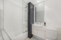 Property photo of 51/1-29 Albert Road Melbourne VIC 3004