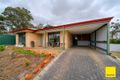 Property photo of 13 Margaret Street Mount Barker WA 6324