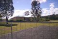 Property photo of 13 Acacia Court Plainland QLD 4341